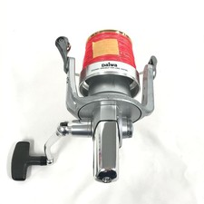 Mulinello da pesca DAIWA Daiwa