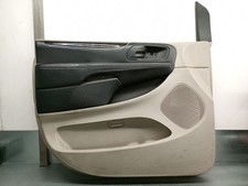 1PE63BD1AD RIVESTIMENTO PORTA