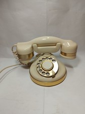 Telefono a Ruota Telcer