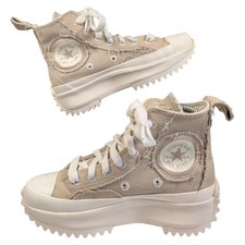 Scarpe da ginnastica donna