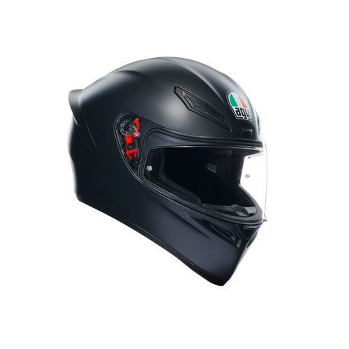 Agv casco integrale - agv, k1