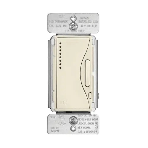Eaton cablaggio dispositivi - eaton,