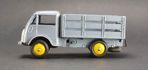 Dinky toys france 25a ford - toys, #