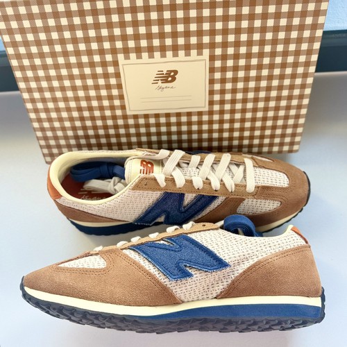 Scarpe ginnastica sézane - scarpe,