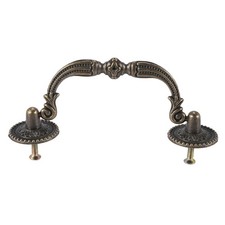 Maniglie per cassetti porta