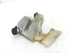 VASO ESPANSIONE LIQUIDO