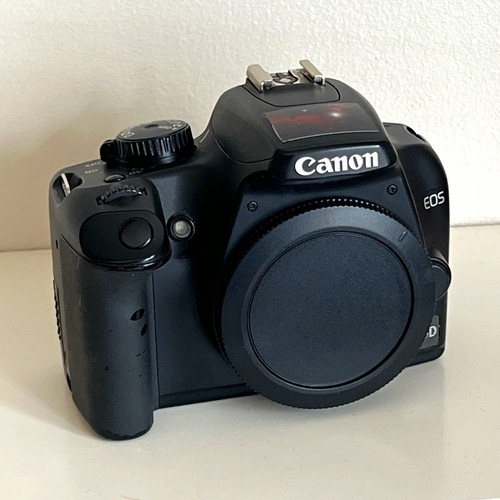 Canon eos 1000d astro - 1000d,