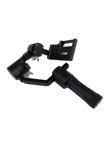 Macchina fotografica zhiyun - fotografica,