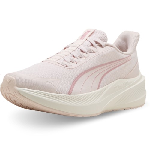 Scarpe puma dasher - scarpe,