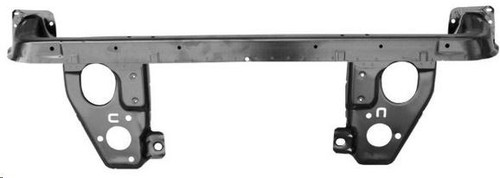 Ossatura per smart fortwo - smart, w450