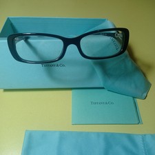 Occhiali donna tiffany co - donna,