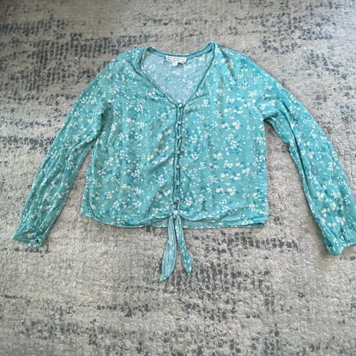 Camicetta hippie rose - camicetta, donna