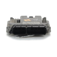 Calcolatore Motore -