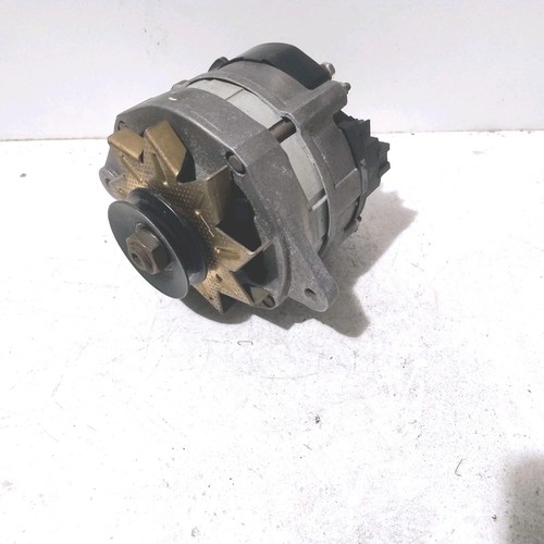 Alternatore renault master - alternatore,