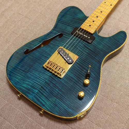 Imballaggio sicuro schecter - imballaggio,