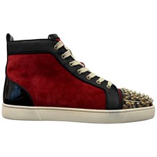 Christian Louboutin Scarpe da