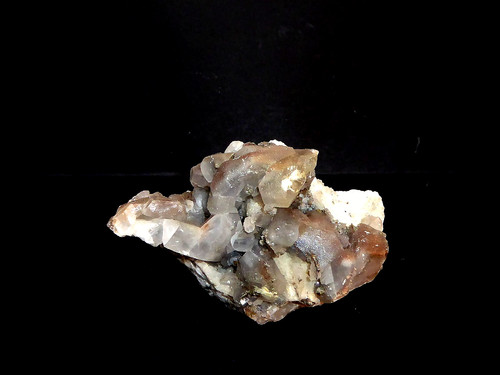 Calcita calcite mina - calcite,