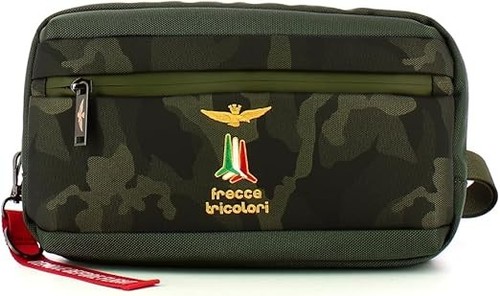 Aeronautica militare marsupio - aeronautica,