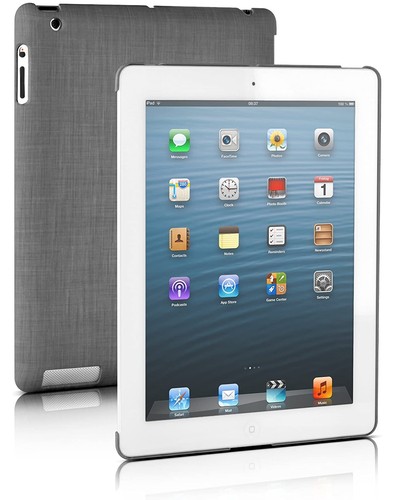 Speedlink smart case - case, cover