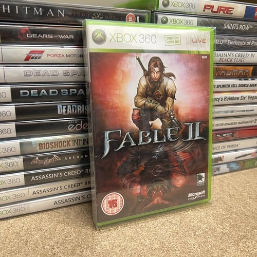 Giochi xbox 360 - xbox, grado