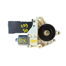 Alzavetro Ant-DX Peugeot - 407