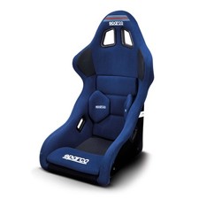 Sparco Martini Pro 2000 QRT