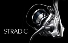 OFFERTISSIMA MULINELLO SHIMANO