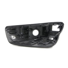 Parte faro anteriore Audi Q5