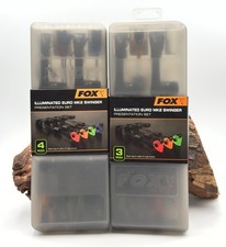 Fox MK2 Illuminated Swinger