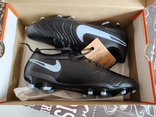Scarpe calcio nike - scarpe, da