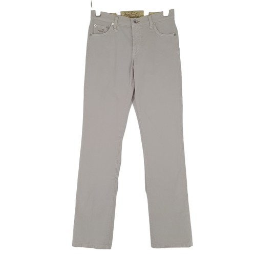 Jacob cohen pantaloni - cohen, donna