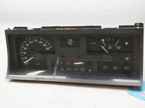 Blocco strumenti usato - blocco,