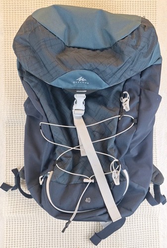 Zaino quechua decathlon - quechua,