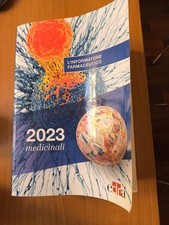 L' Informatore Farmaceutico