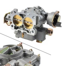 Carburatore carburatore 807504