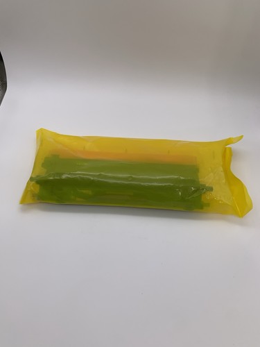 Cartuccia toner ciano