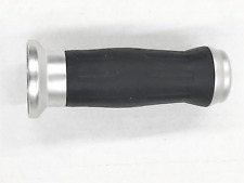 Rara Feltro Biciclette Beach