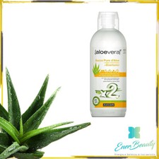 Succo Aloe Vera x2 Zuccari