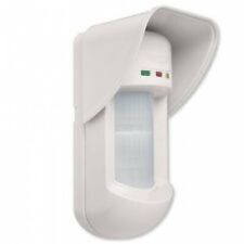 RK315DT0000C WATCHOUT™ DT EXTREME RILEVATORE DA ESTERNO ALLARME RISCO NEW