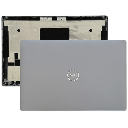 Nuovo per dell - dell, 5410