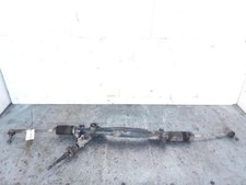 Scatola guida idraulica iveco - guida,