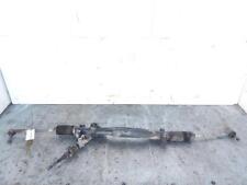 SCATOLA GUIDA IDRAULICA IVECO DAILY IV (SERIE 06) 65C15 3.0 MULTIJET MAN 6M 177C