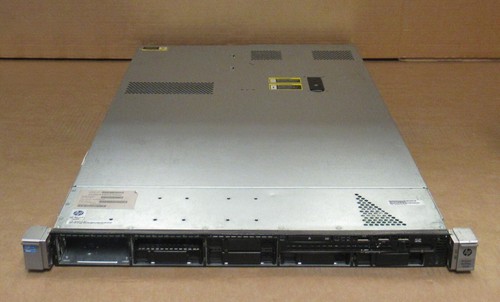 Proliant dl360p gen8 2x - proliant,