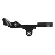 Supporto GPS Bici per Trek