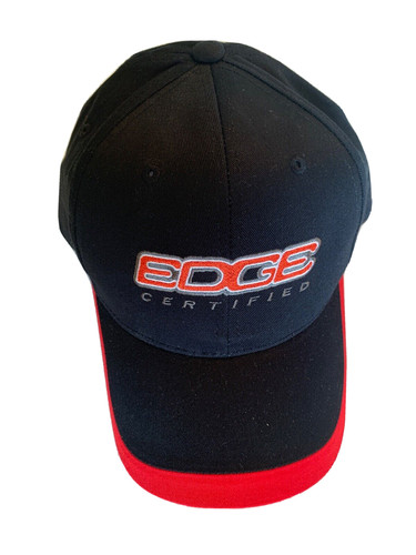 Cappellino kumho tires edge - cappellino,