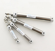 1PZ Nuovo SMC CDJ2B10-100-B