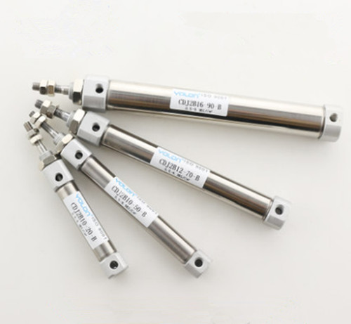 1pz nuovo smc cdj2b10 100 - nuovo, cdj2b10-100-b