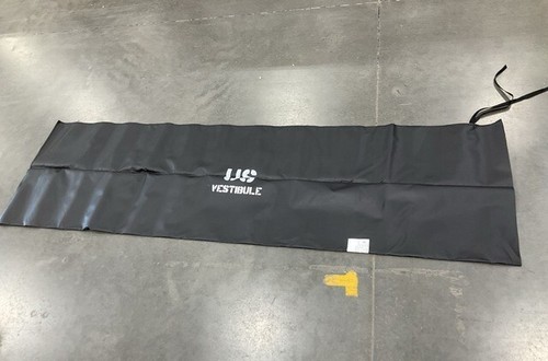 Originale militare tenda - us,