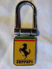 BELLISSIMO  PORTACHIAVI   '