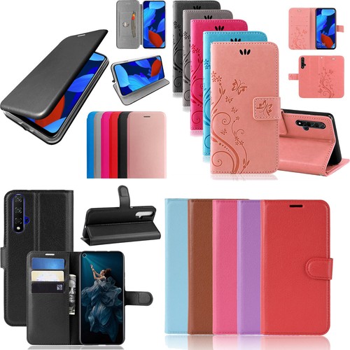 Custodia cellulare huawei - custodia, nova